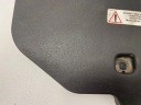 COUVERCLE BATTERIE LEXUS GS (_L1_) G914030012 2.5L HYBRID 133KW 2016photo 8
