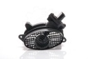 ESEN SKV 07SKV099 DÉBITMÈTRE MASSIQUE AIRphoto 14