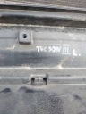 HYUNDAI TUCSON 3 3 15- НАКЛАДКА НАКЛАДКА ПОРОГУ ПОРІГ ЛІВА 87753-D7100  (17420663639) фото min 6