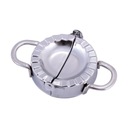 ПЕЛЬЦЕВАЯ МАШИНА/ПЕЛЬЦЕВАЛЬНАЯ МАШИНА 13*7,5*2,8