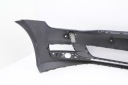 ORIGINAL PARE-CHOCS AVANT VW GOLF 7 VII 5G0 (2012-2016) 5G0807221photo 10