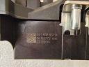 VW ID3 ID4 AUDI Q4 МОДУЛЬ РАСПРЕДЕЛИТЕЛЬ РЕЛЕ НАПРЯЖЕНИЯ 0Z1915180E  фото 5