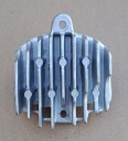 ORIGINALE CONVERTISSEUR JEZ MODULE LED PHARES GAUCHE BMW G23 G22 23072-2L 33KM!photo 10