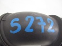 RENAULT LAGUNA II 1.9 DCI TUYAU CONDUIT D'AIR AIR 8200353795photo 12