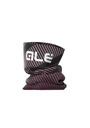 Велосипедный шарф Alé Cycling Tak Wool Thermo