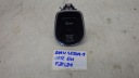 КНОПКА СТАРТ СТОП BMW 1 F20 F21 9250734  (17549331195) фото min 7