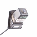 MERCEDES W207 КАМЕРА ЗАДНЬОГО ХОДУ КРИШКИ БАГАЖНИКА БАГАЖНИКА A2078200897  (17807326270) фото min 12