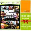 GTA GRAND THEFT AUTO ЭПИЗОДЫ ИЗ ЛИБЕРТИ-СИТИ ДЛЯ XBOX 360