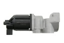 VANNE EGR MITSUBISHI L200 2.5DID 2005-photo 11