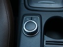 Mercedes GLA GLA 200, Salon Polska, Serwis ASO Klimatyzacja automatyczna jednostrefowa