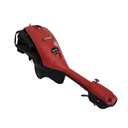 E-FLOR CBT 25E ГАЗОВАЯ РУЧКА РУЧКА КРЫШКА КОРПУС