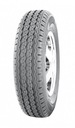 ШИНА ВАНДА 185/80 R14C WR082 104N 8PR 102R 14C 14