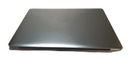 Ноутбук Chuwi HeroBook Pro 14,1 дюйма Intel Celeron N 8 ГБ / 256 ГБ серый