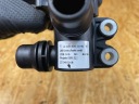 SOUPAPE PRZELACZAJACY DIRECTEUR EAU MERCEDES W205 W213 W253 A0005003040photo 9