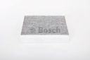 BOSCH 1 987 432 434 FILTR, VENTILACIÓN PRZESTRZENI PASAZERSKIEJ 