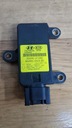 ДАТЧИК ОТКЛОНЕНИЯ 95690-2T250 HYUNDAI KIA