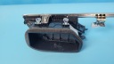 OPEL CORSA F 23R MOULURE DÉCOR GRILLES CONDUIT D'AIR TABLEAU DE BORD 39176079 98297403DXphoto 7