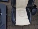 AUDI A5 8T 07-12R КУПЕ СИДІННЯ ШКІРЯНІ ДИВАН  (18154411313) фото min 7