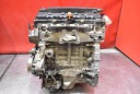 MOTEUR ESSENCE R18Z1 HONDA CIVIC 9 IX 1.8 I-VTEC 142 KM 12-15 KOMPRESJAphoto 9