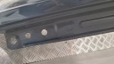 AILE AVANT HYUNDAI I30 III 16-25 ORIGINAL DROITphoto 12