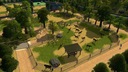 Cities: Skylines Parklife Edition PS4 Producent Colossal Order