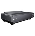 Проектор Hisense PX1-PRO