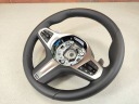 BMW F40 F44 G20 G21 G22 G23 G26 G42 VOLANT KIT PALETTES WIBRACJEphoto 12