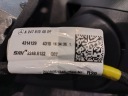 ДЗЕРКАЛО MERCEDES B-KLASA 247 ПРАВЕ 7PIN+6PIN=13PIN ЄВРОПА  (18333362352) фото min 6