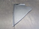 ЗАХИСТ ТОРПЕДО ЛІВА TOYOTA COROLLA E21 19-23R 55317-02690  (17525861875) фото min 10