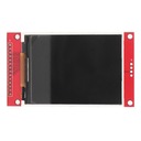Модуль дисплея TFT LCD 2,8 дюйма, 240x320 SPI