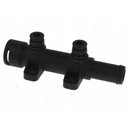 РАСПРЕДЕЛИТЕЛЬ ИНЖЕКТОРА AC STAG ACW031, 2 ЦИЛИНДРА