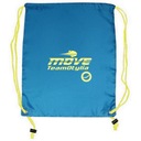 СУМКА ДЛЯ БАССЕЙНА РЮКЗАК СУМКА ДЛЯ БАССЕЙНА OTYLIA TEAM