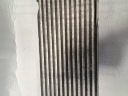 BMW 8576509 G30 G31 RADIATEUR AIR ÉCHANGEUR AIR-AIRphoto 11
