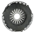 ДИСКОМ СЦЕПЛЕНИЯ СЦЕПЛЕНИЯ SACHS PERFORMANCE 883082 999798 DO VW 240MM  фото 11