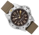 ЧАСЫ TIMEX EXPEDITION С ПОДСВЕТКОЙ TW2V62400