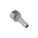 КІНЦІВКА ЗАКРІПКА ГІДРАВЛЯЧНЕ DKR DN13 1/2″ PREMIUM (SPRZEDAWANE PO 5) HYDR  (17465107647) фото min 6