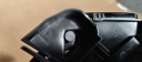 BOÎTE À GANTS CENDRIER PEUGEOT 208 II 21R 9827401780photo 9