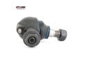 STARK SKSL-0260004 PIVOT BRAS DE SUSPENSION AVANT CONVIENT VERS MERCEDES-BENZ SLKphoto 14