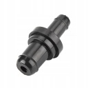 12204-15030 VALVE PCV FOR TOYOTA CAMRY 2.0L 83-05 ZEJI 5D  photo 8