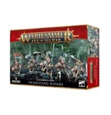 Набор GLOOMSPITE GITZ SNARLFANG RIDERS