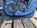 MAZDA 6 GL ДВЕРІ ПРАВЕ ЗАД УНІВЕРСАЛ РІК 2021 КОЛІР 42M  (18831603098) фото min 10