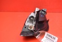 РЕШІТКА БАМПЕРА ГАЛОГЕНУ ЛІВА 13368714 OPEL ASTRA 4 IV J 11-20  (18798945739) фото min 6