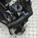 ЗАПЧАСТИНИ ОХОЛОДЖЕННЯ SUZUKI VITARA (LY) JD1271007241 29080665 1.4L 103KW 2023  фото 10
