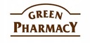 GREEN PHARMACY Olejek do masażu Antycellulitowy Marka Green Pharmacy