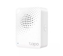 Smart Hub с дверным звонком TP-LINK Smart Tapo H100