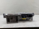 VOLKSWAGEN ID.4 ID4 ID3 1EA MODULE CONTROL UNIT LADOWANIA INWERTER  photo 10