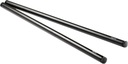 SmallRig 1054 - алюминиевые трубки диаметром 15 мм (М12-40 см)