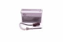 ESEN SKV 30SKV309 CAPTEUR TEMPÉRATURE GAZ D'ÉCHAPPEMENTphoto 12
