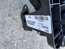 PEUGEOT 508 PÉDALE FREINS AUTOMATE 9666871680 GAZ 9686212980photo 5