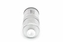 FILTRE CARBURANTS N4187photo 14